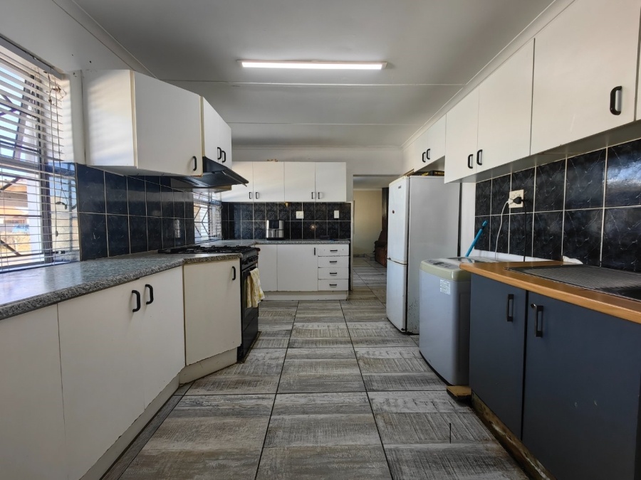 3 Bedroom Property for Sale in Strandfontein Western Cape